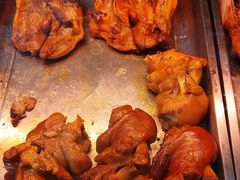 -苗老五诸城烧肉(西关大街店)