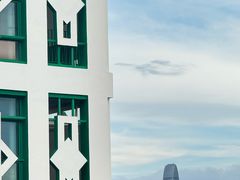 -利宝阁(嘉里建设广场店)
