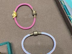 -周生生(旺角新世纪广场店)