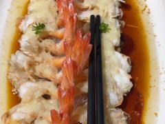 -山公馆餐厅(东塘店)