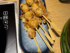 -温野菜涮涮锅(曲江大悦城店)