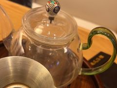-顺风汤馆·广府粤菜(江宸天街店)