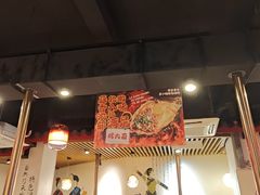 -西昌老号李小肠特色烧烤园(温江店)