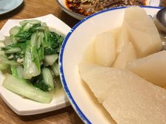 -鸡毛店·川菜(双楠店)