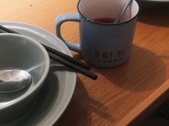 -蜜桃餐厅·伴山(绿宝广场店)