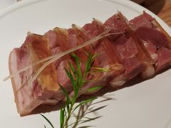 -苏小柳点心·手作小笼包(新街口分院店)