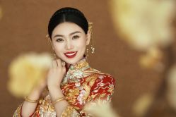 -新奕映像摄影机构