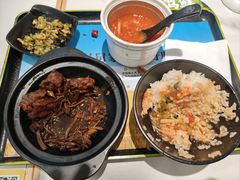 -老娘舅(吴山路店)