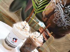 -GODIVA(月星环球港店)