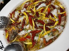 -太二酸菜鱼(正大广场店)