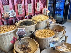 -刘淑芬·活鱼铁锅炖(北京首店)