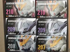 -秦小阳手办店