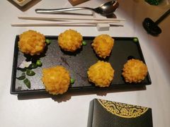 -荟廷·晶萃(陆家嘴尚悦湾店)