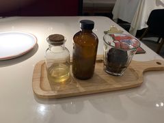 -阿妮叶李(光谷世界城店)