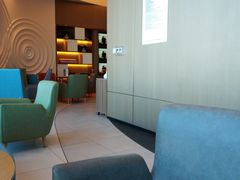 -W Fitness 威尔仕健身(北京英皇集团中心店)