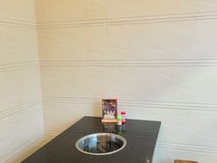 -正能量脆肉鲩火锅