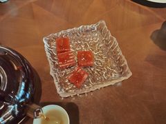 -奉天小馆·非遗东北菜(沈阳万象城店)