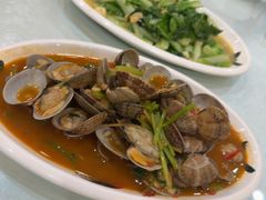 -潮汕铺老店(甜水井店)