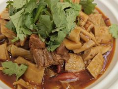 -成都驻京办餐厅(蜀都宾馆店)