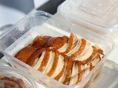 -东四民芳餐厅(世茂工三店)