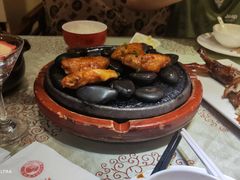 -荔枝苑养生餐厅(尊尚领地店)