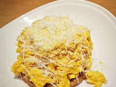 -Bco豆库(苏州中心店)