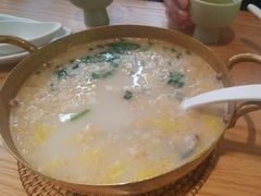 -苏小柳点心·手作小笼包(新街口分院店)