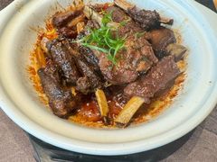 -爷爷的草帽·海鲜馆(孙塘路店)