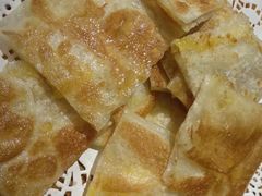 -好武功闽南私房菜(万达店)