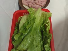 -香火肥肠(福田店)