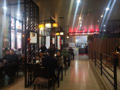 -澄信居膳麵