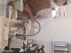 -Cafe on warm(丹霞店)