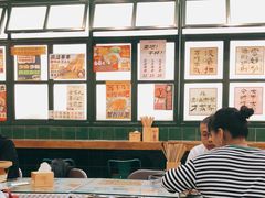 -阿金大白·上海菜馆(新天地店)