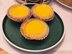 -莞香楼·正宗东莞菜(东升店)