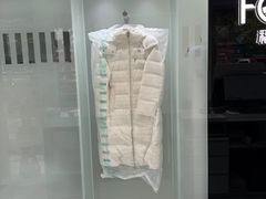 -福奈特洗衣洗鞋(宝山一二八纪念路店)