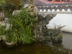 -道南書院·私房菜·早午茶·茶馆