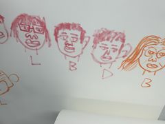 -JT PREP国际学科课程·IB·AP·Alevel(陆家嘴校区)