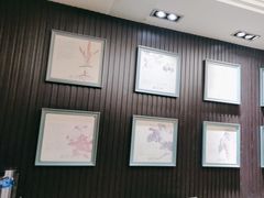 -彩虹之约•淮扬家宴(亚运村店)