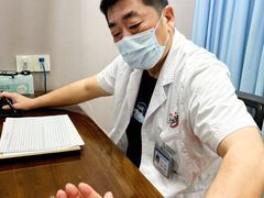 -深圳安仁堂中医·推拿按摩·肩颈调理