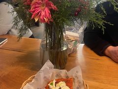 -麦田工坊(月湖店)