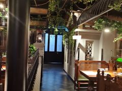 -龙抄手食府(浣花北路店)