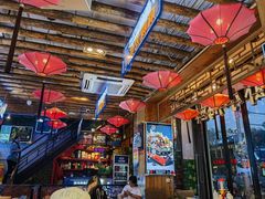 -簋街仔仔小龙虾(总店)