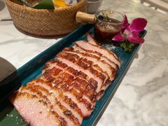 -太食獸泰式茶餐厅(艾尚天地店)