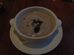 -上海柏悦酒店·世纪100牛排馆