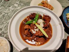 -披云云小馆·味道江湖(姚家园万象汇店)