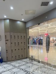 -LANGCHAO·浪潮黑鲸店