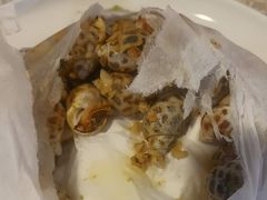 -崖口红树林海鲜餐厅