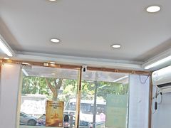 -鸭小妹鸭血粉丝(老门东店)