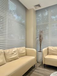 -医颜医疗美容门诊部