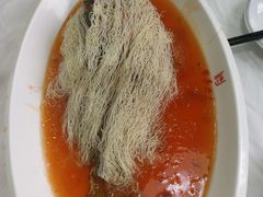 -黄家老店·非遗灌汤包(晋安路店)
